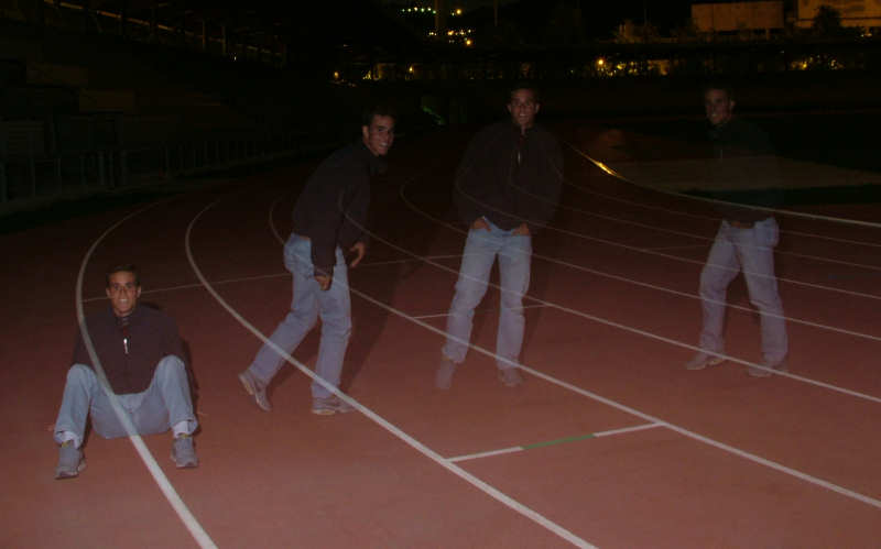 DSCF2715.jpg