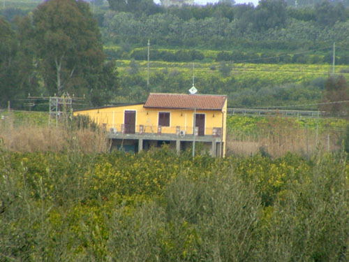 DSCF2757 copia.jpg