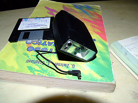 DSCF2950.JPG