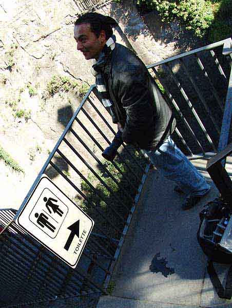 DSCF2998.jpg