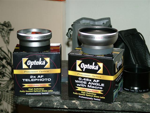 DSCF3006 (Small).JPG