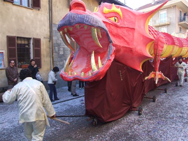 DSCF3081 (Small).jpg