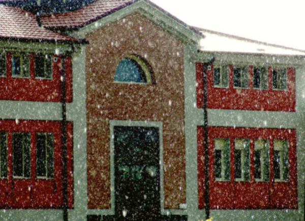 DSCF3281aa.jpg