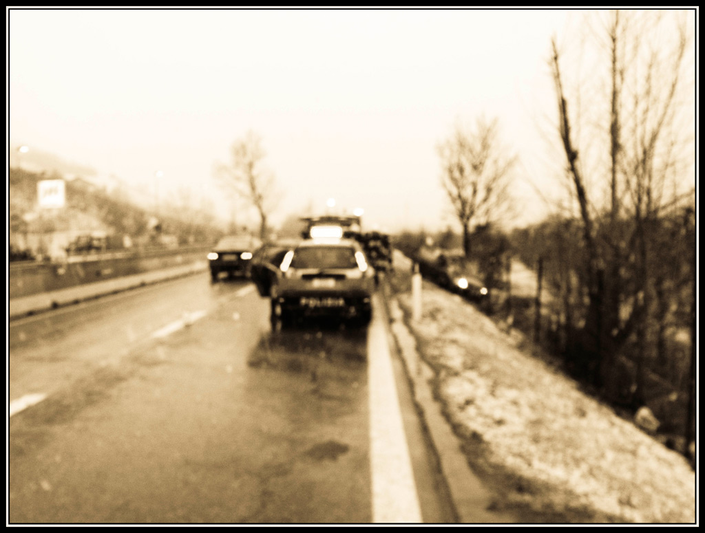 DSCF3670nweb.jpg