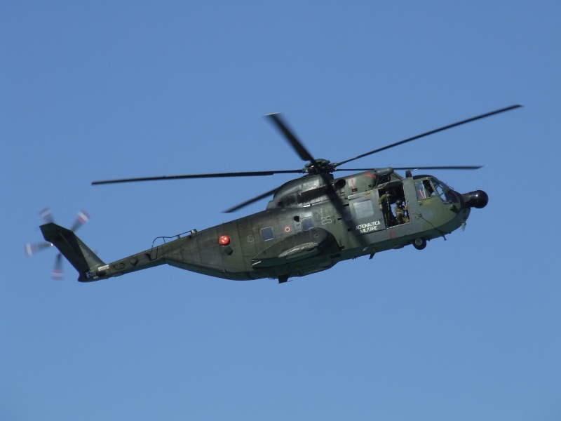 DSCF3776.JPG