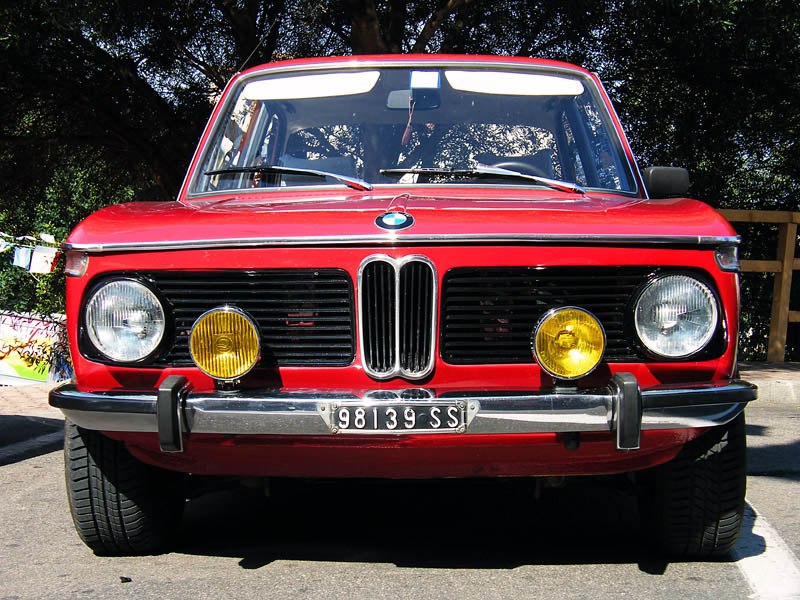 DSCF4004.jpg