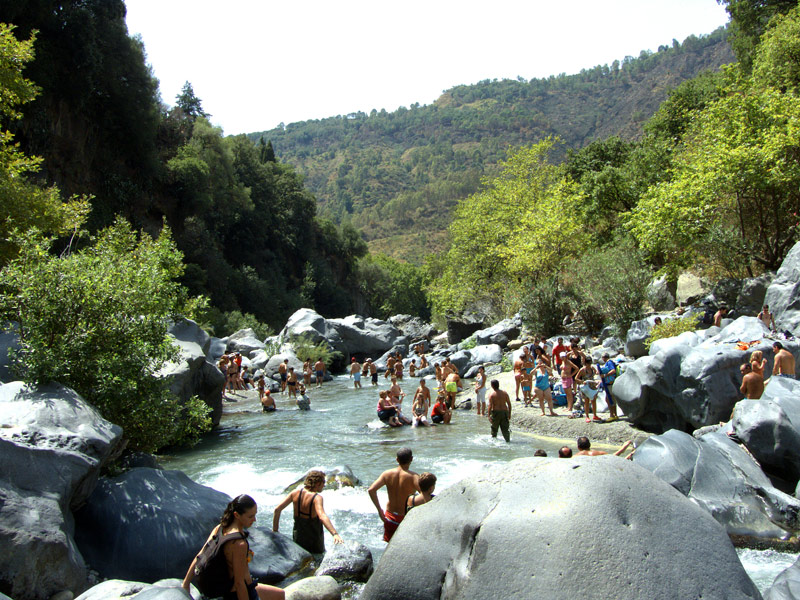 DSCF4033.jpg