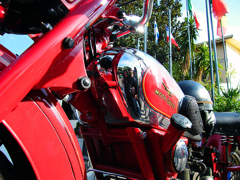 DSCF4065.jpg