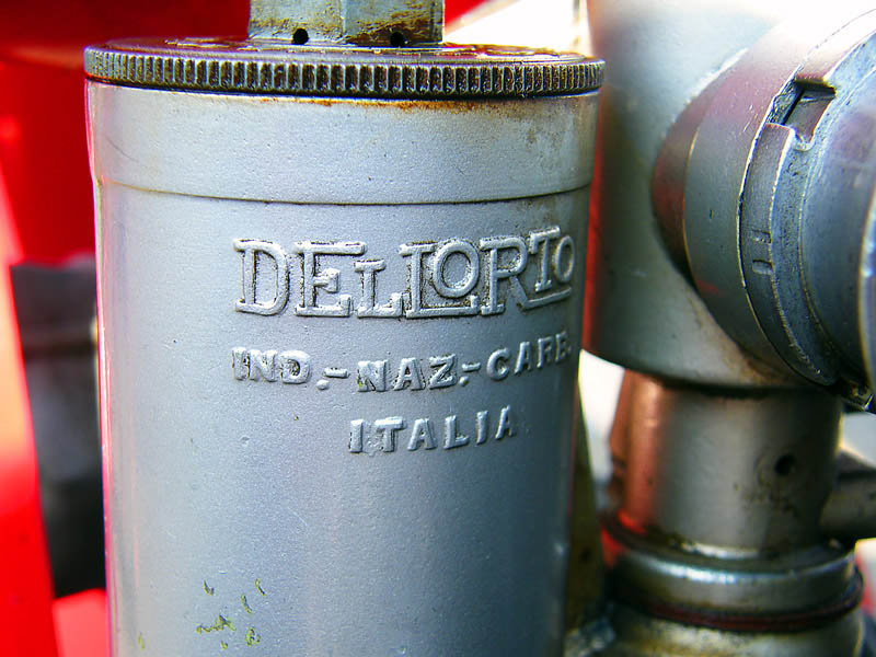 DSCF4068.jpg