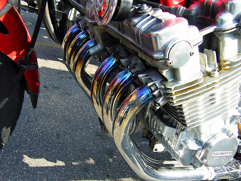 DSCF4071.jpg