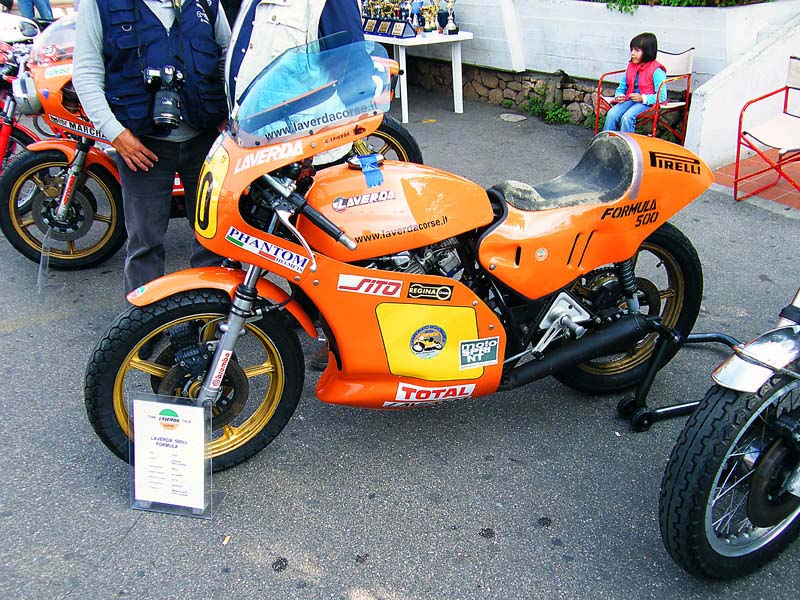 DSCF4076.jpg