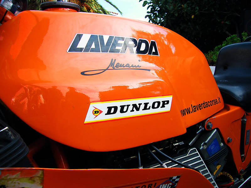 DSCF4084.jpg