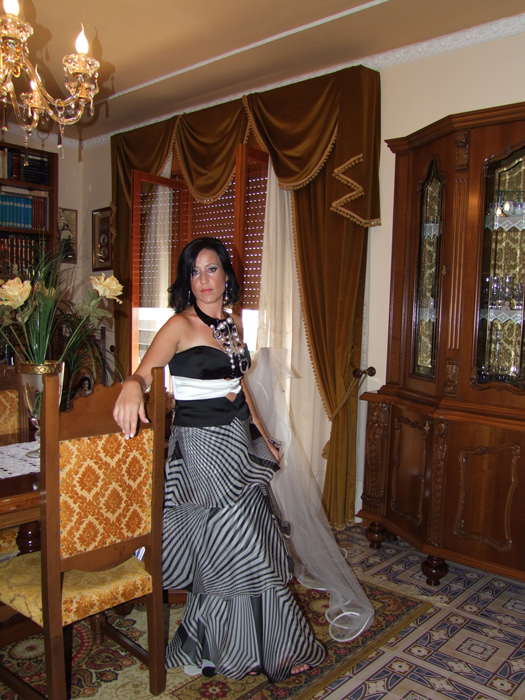 DSCF4252.jpg