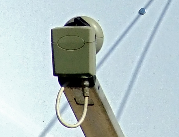 DSCF4644crop1.jpg