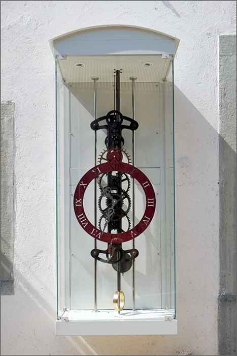 DSCF4670 700.jpg