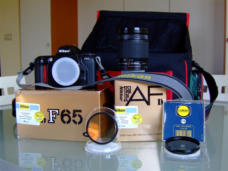 DSCF4864 (Medium).JPG