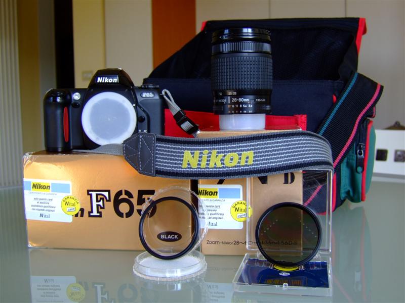 DSCF4865 (Medium).JPG