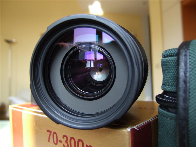 DSCF4869 (Medium).JPG