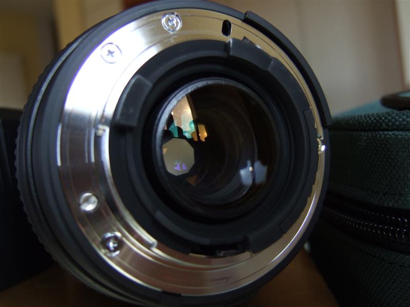 DSCF4874 (Medium).JPG