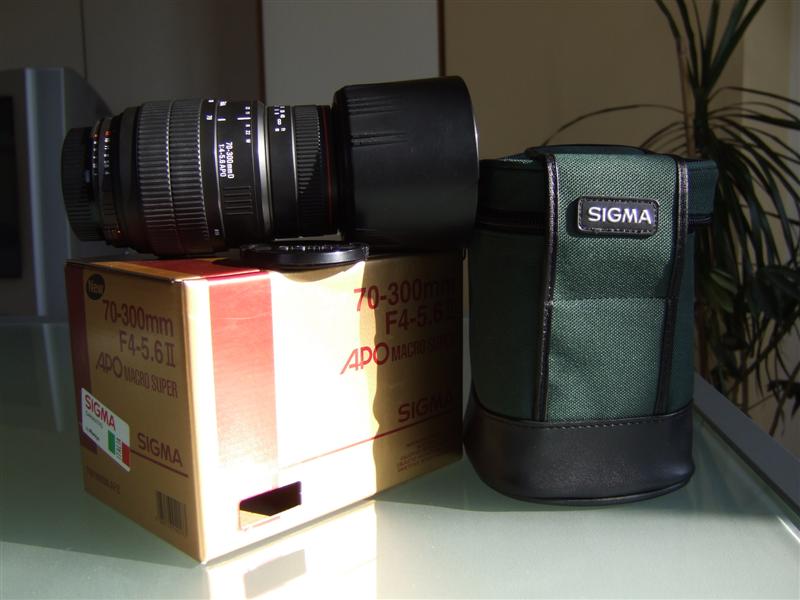 DSCF4878 (Medium).JPG