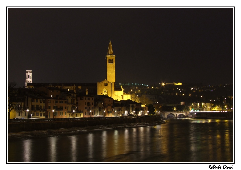 DSCF4979-3.jpg