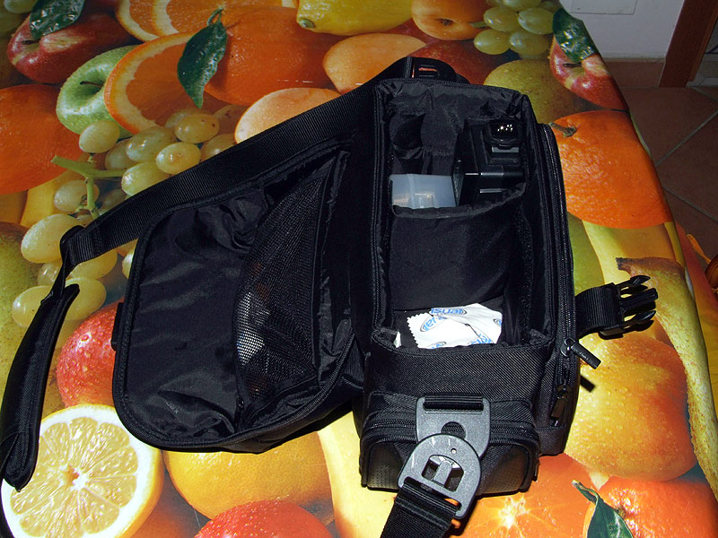DSCF5067.jpg