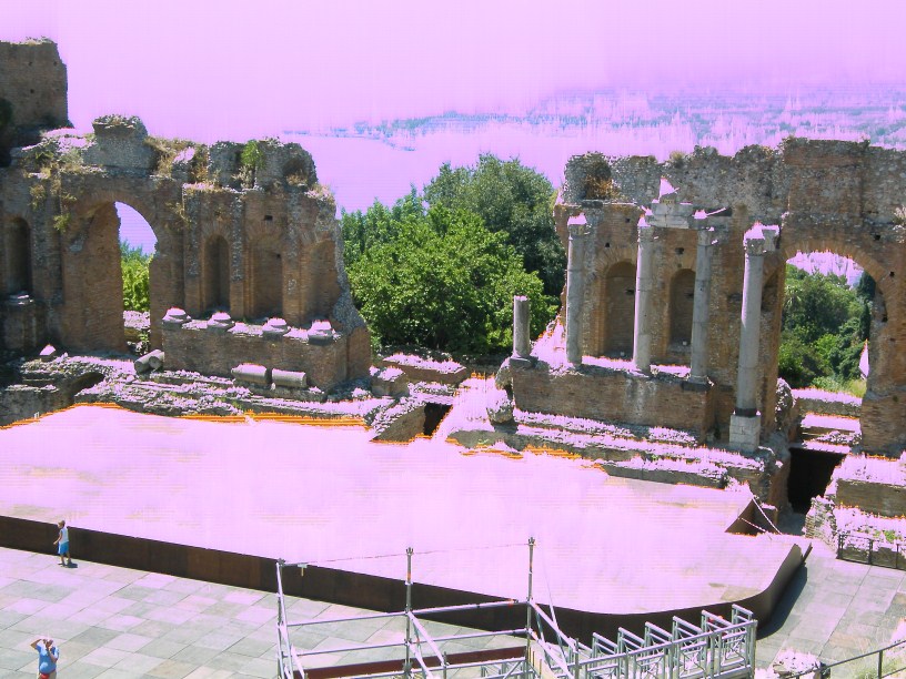 DSCF5075 (816 x 612).jpg