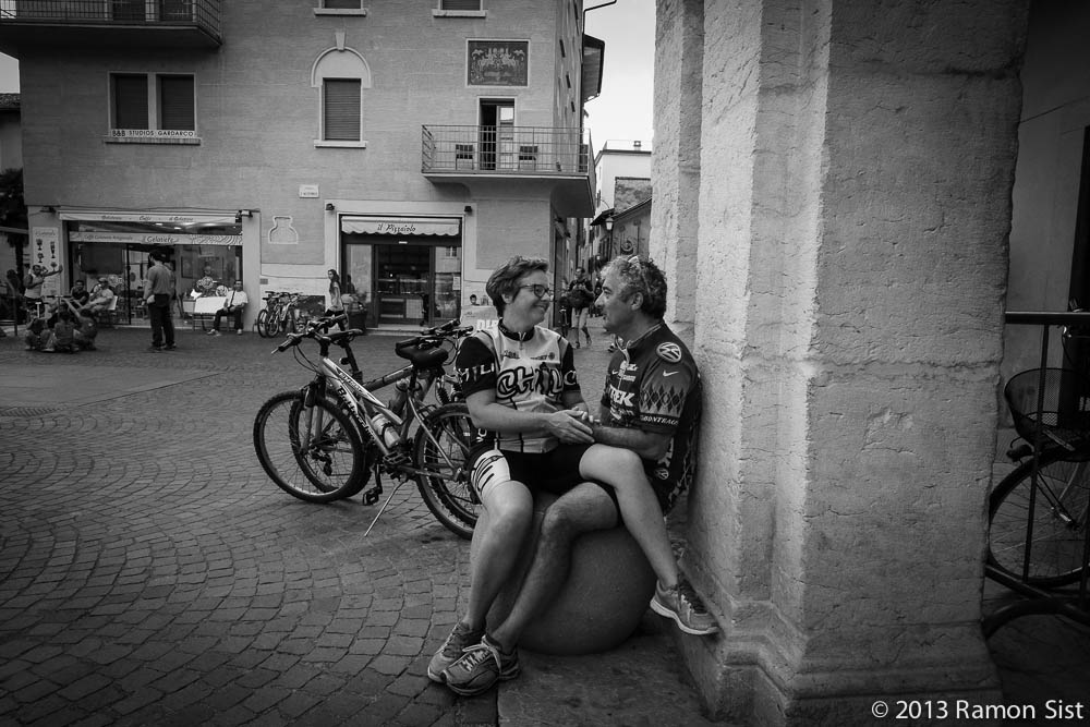 DSCF5100-2.jpg