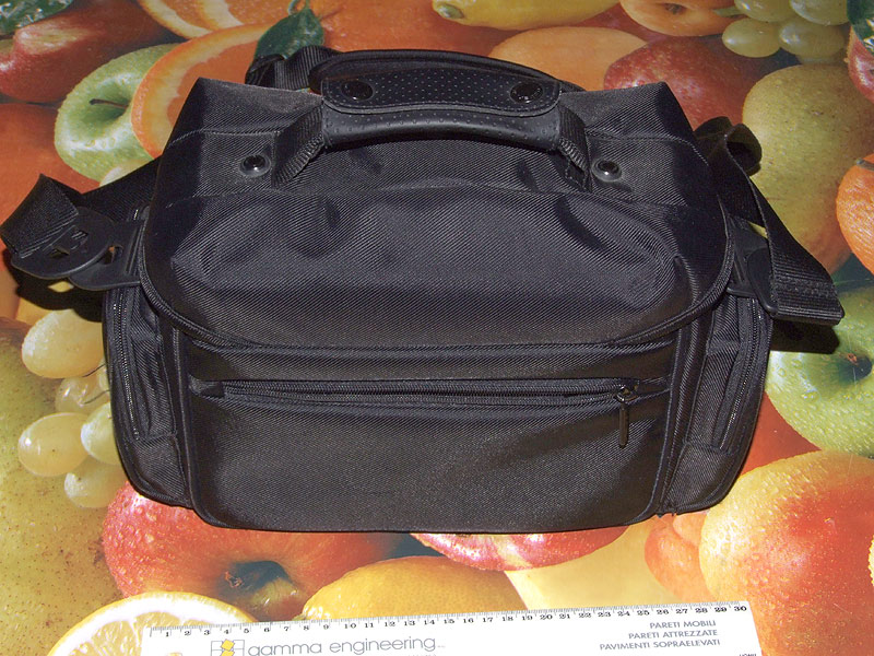 DSCF5129.jpg