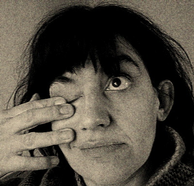 DSCF5143-1.JPG
