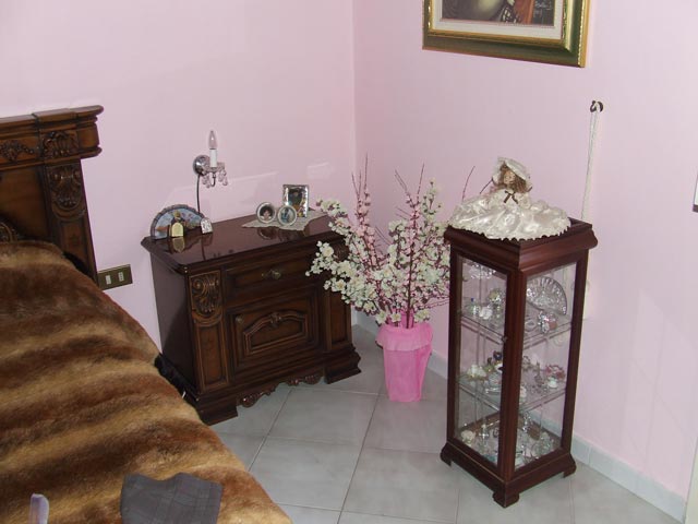 DSCF5287.jpg