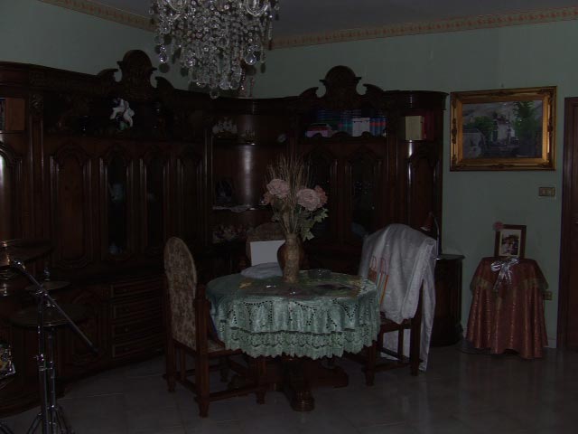 DSCF5319.jpg