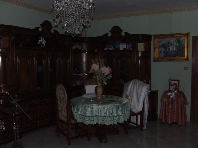 DSCF5320.jpg