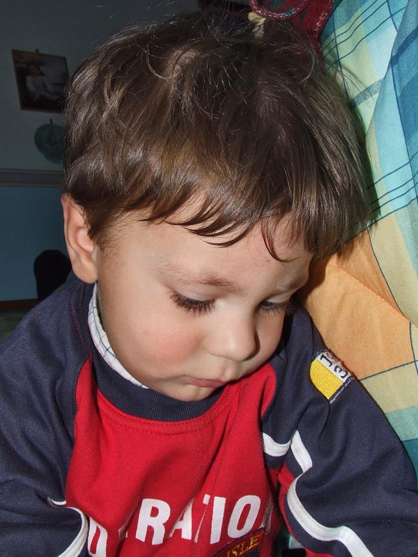 DSCF5366.jpg