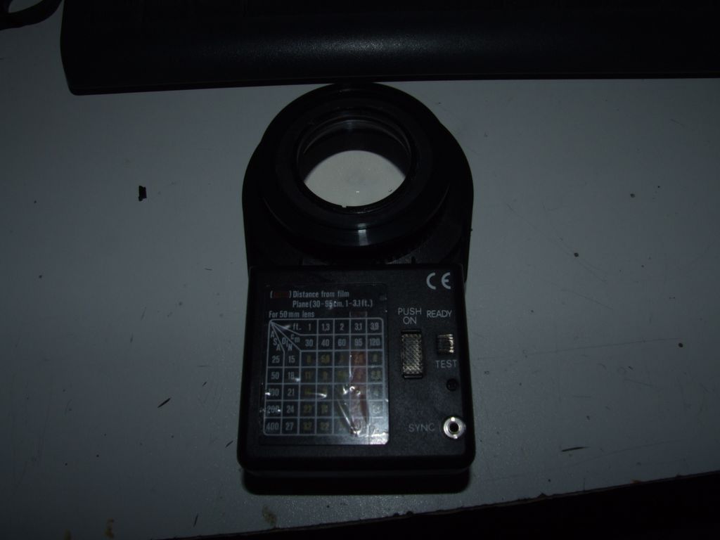 DSCF5532 [1024x768].JPG