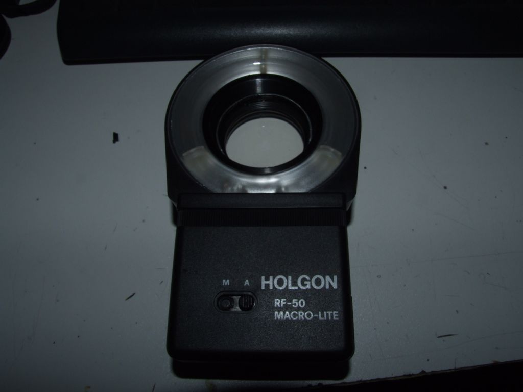 DSCF5534 [1024x768].JPG