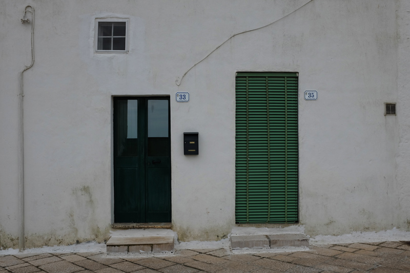 DSCF5540.jpg