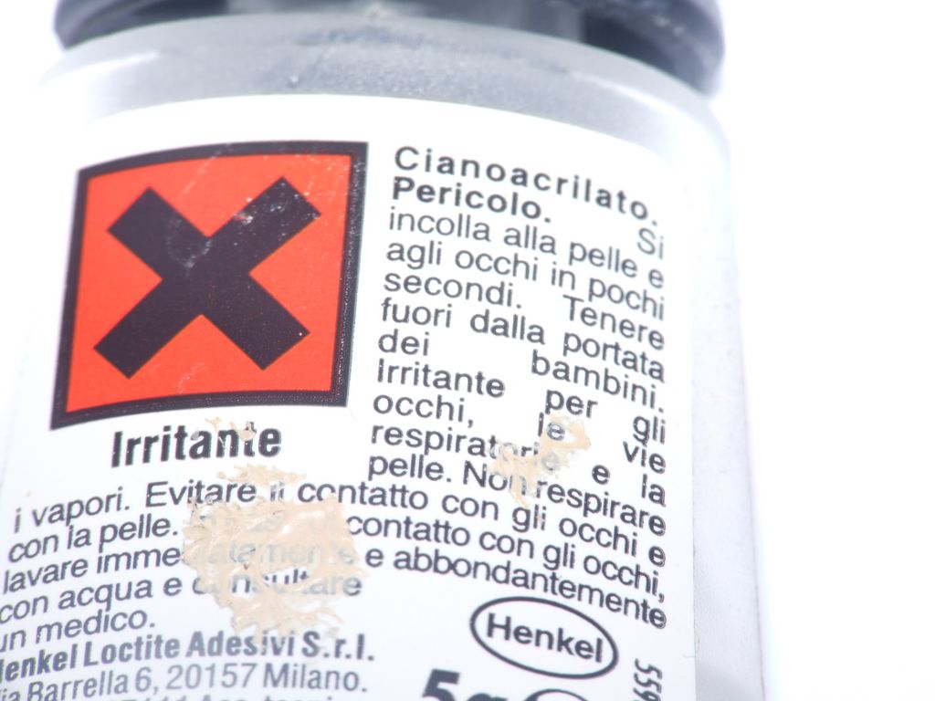 DSCF5557 [1024x768].JPG