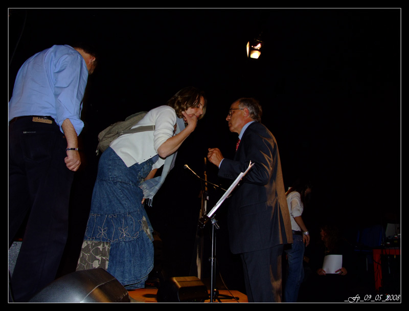 DSCF5888.jpg
