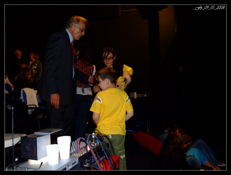 DSCF5889.jpg