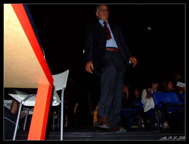 DSCF5894.jpg
