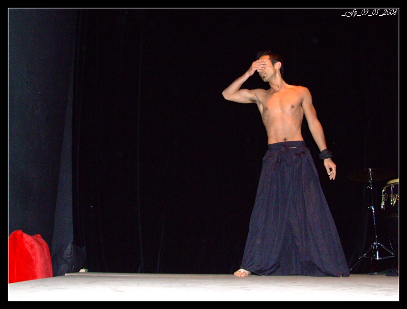DSCF6003.jpg