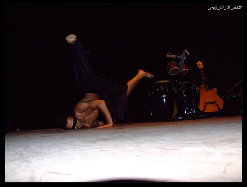 DSCF6017.jpg