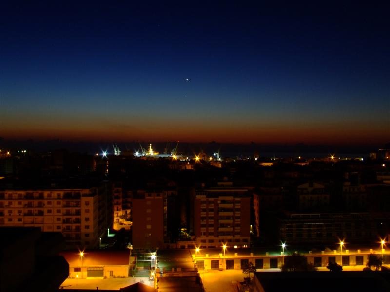 DSCF6060 (Medium).JPG