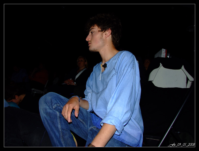 DSCF6066.jpg