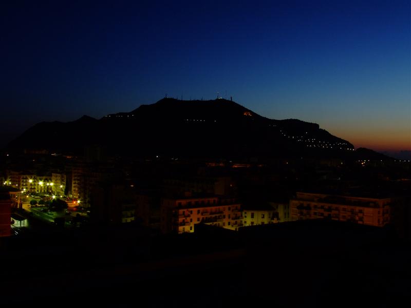 DSCF6066 (Medium).JPG