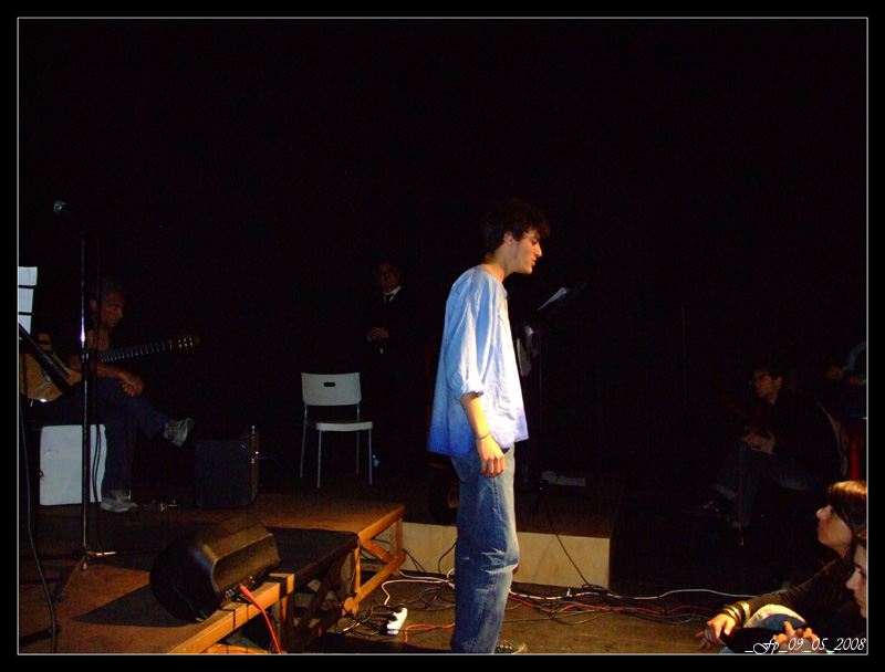 DSCF6072.jpg