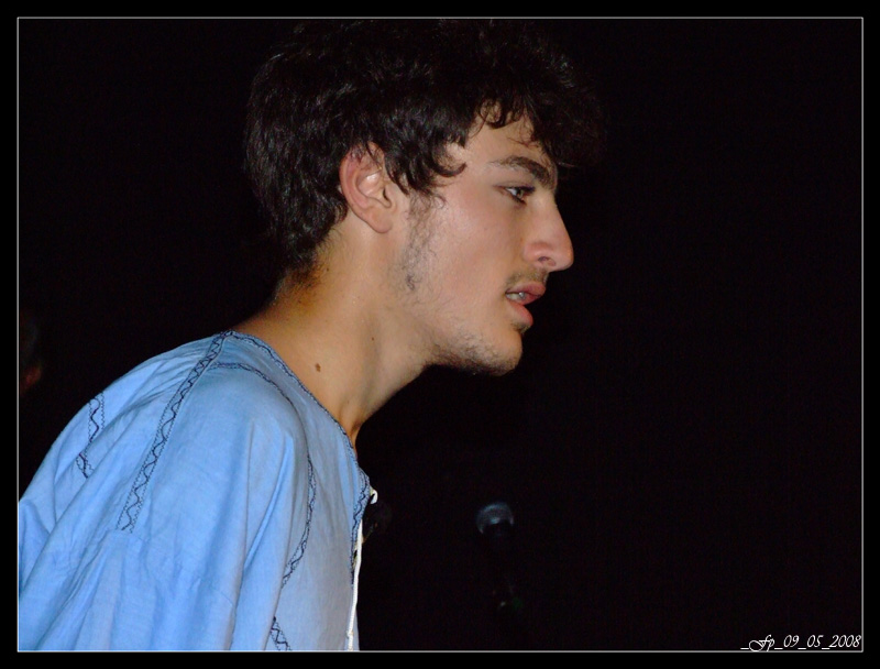 DSCF6077.jpg