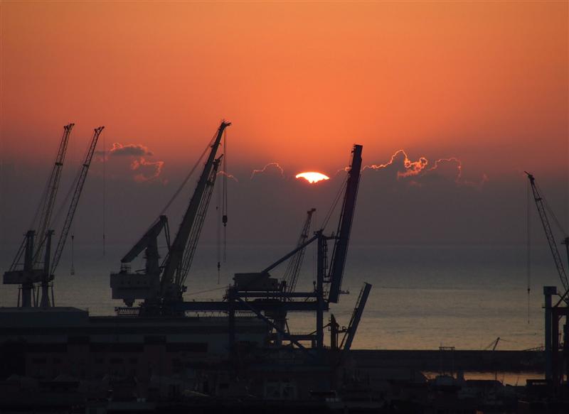 DSCF6093 (Medium).JPG