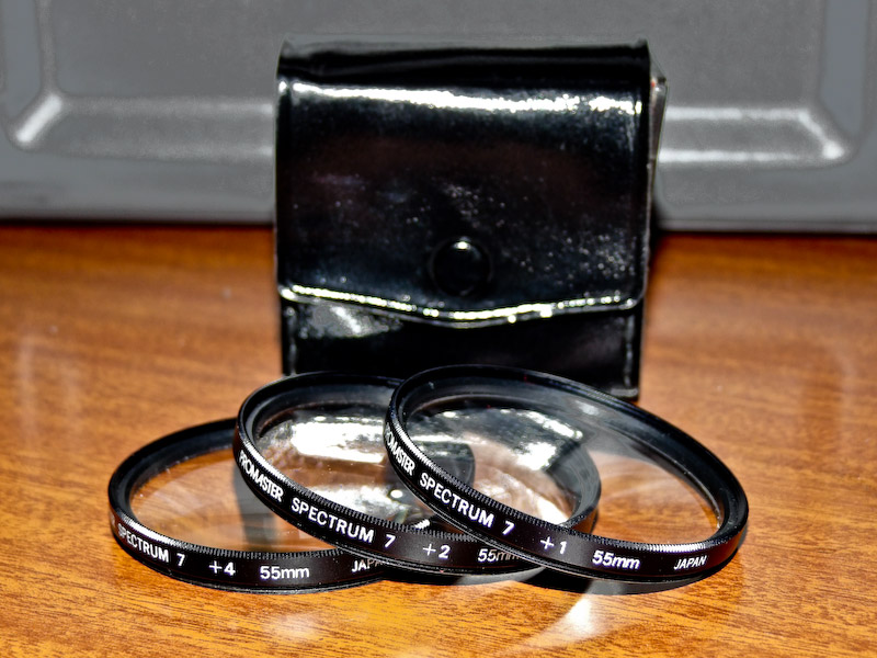 DSCF6240.jpg